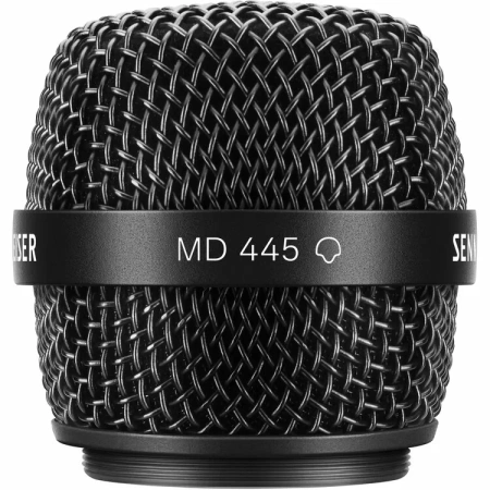 Купить SENNHEISER MD 445 по выгодной цене в Сочи