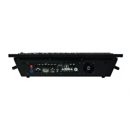 Купить STAGE4 TWIN LS по выгодной цене в Сочи