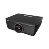 Купить BenQ PU9220+ по выгодной цене в Сочи