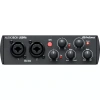 Купить PreSonus AudioBox USB 96 25TH по выгодной цене в Сочи