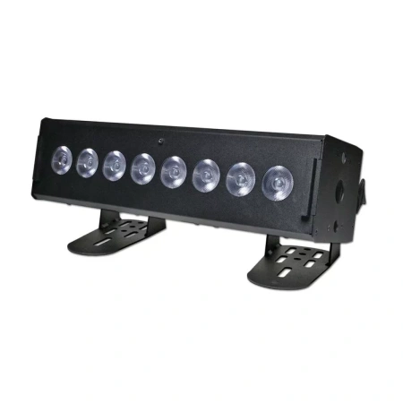 Купить ИМЛАЙТ LTL COLOR LINE 8 V3 по выгодной цене в Сочи
