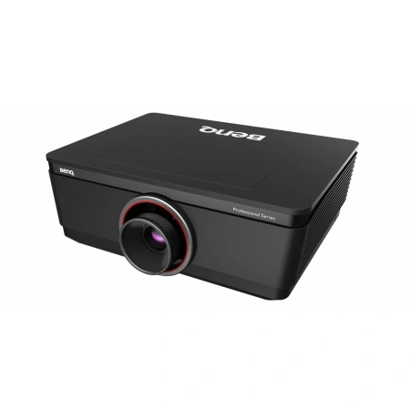 Купить BenQ PU9220+ по выгодной цене в Сочи