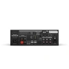 Купить CVGAUDIO MCplayer-4T по выгодной цене в Сочи