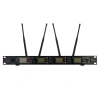 Купить LAudio LS-Q6-4M по выгодной цене в Сочи