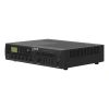 Купить ROXTON MX-480 по выгодной цене в Сочи