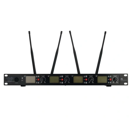 Купить LAudio LS-Q6-4M по выгодной цене в Сочи
