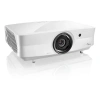 Купить Optoma ZK507-W по выгодной цене в Сочи