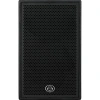Купить WHARFEDALE PRO DELTA-AXF12 по выгодной цене в Сочи