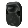 Купить WHARFEDALE PRO TITAN 12Z по выгодной цене в Сочи