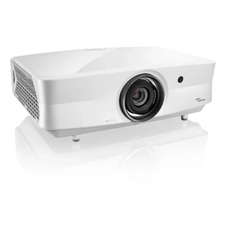Купить Optoma ZK507-W по выгодной цене в Сочи