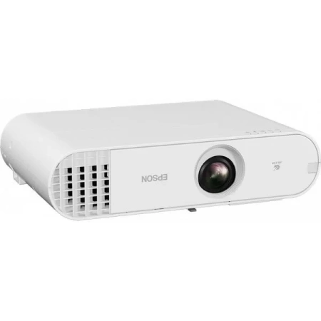 Купить Epson EB-U50 по выгодной цене в Сочи