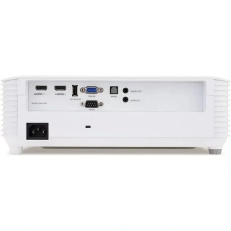 Купить Acer h6800bda по выгодной цене в Сочи