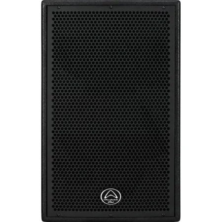 Купить WHARFEDALE PRO DELTA-AXF12 по выгодной цене в Сочи