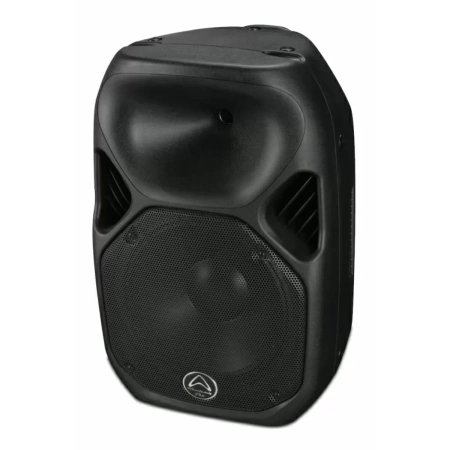 Купить WHARFEDALE PRO TITAN 12Z по выгодной цене в Сочи