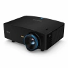 Купить BenQ LK954ST по выгодной цене в Сочи