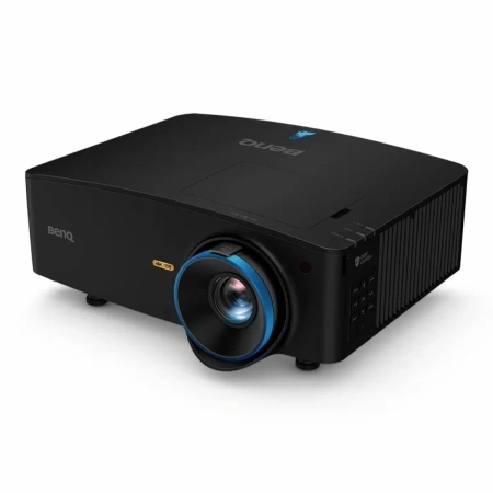 Купить BenQ LK954ST по выгодной цене в Сочи