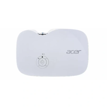 Купить Acer K650i по выгодной цене в Сочи