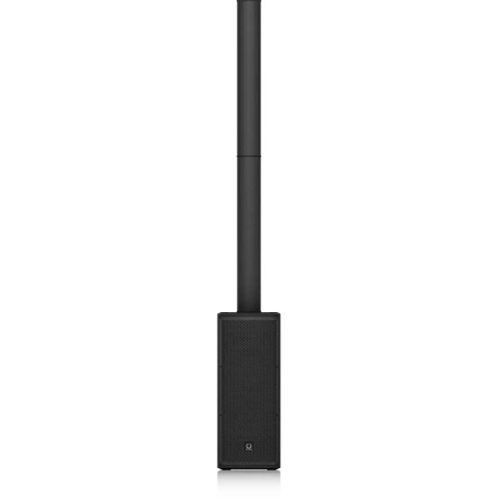 Купить TURBOSOUND IP1000 V2 по выгодной цене в Сочи