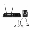 Купить LD Systems U505 BPH по выгодной цене в Сочи