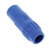 Купить Seetronic SAC3MCA по выгодной цене в Сочи