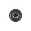 Купить DAS AUDIO DECO-5 по выгодной цене в Сочи