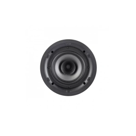 Купить DAS AUDIO DECO-5 по выгодной цене в Сочи
