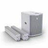 Купить LD Systems MAUI 28 G3 по выгодной цене в Сочи