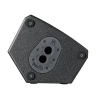 Купить HK AUDIO Linear 7 110 XA по выгодной цене в Сочи