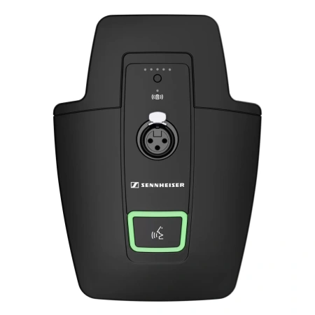 Купить SENNHEISER SL Tablestand 133-S DW по выгодной цене в Сочи