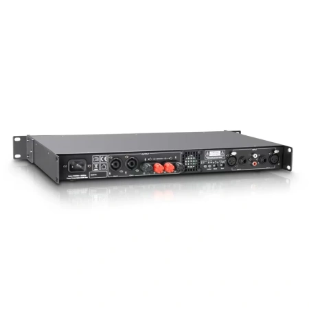 Купить LD Systems XS 400 по выгодной цене в Сочи