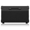 Купить BEHRINGER F1320D по выгодной цене в Сочи