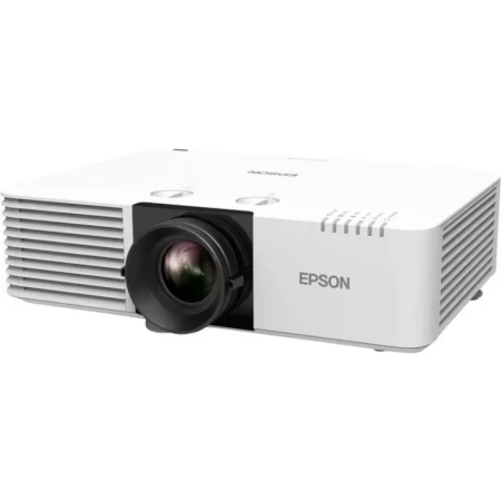 Купить Epson EB-L610W по выгодной цене в Сочи