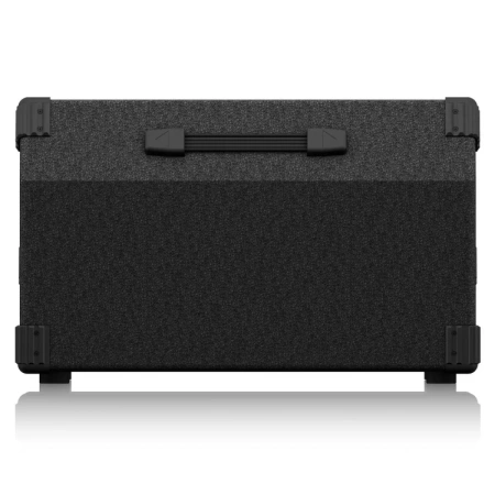 Купить BEHRINGER F1320D по выгодной цене в Сочи