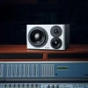 Купить Dynaudio LYD 48 R B/W по выгодной цене в Сочи