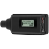 Купить Sennheiser EW 500 BOOM G4-AW+ по выгодной цене в Сочи