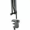 Купить K&M 23850-321-55 по выгодной цене в Сочи