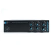 Купить CVGAUDIO TR-120LS по выгодной цене в Сочи