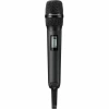 Купить Sennheiser SKM 6000 BK A5-A8 по выгодной цене в Сочи