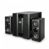 Купить LD Systems DAVE 8 XS по выгодной цене в Сочи