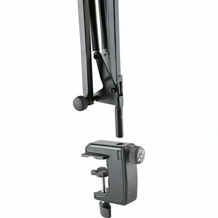 Купить K&M 23850-321-55 по выгодной цене в Сочи
