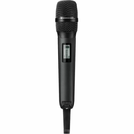 Купить Sennheiser SKM 6000 BK A5-A8 по выгодной цене в Сочи