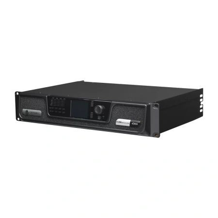 Купить CROWN CDi DriveCore 4|300 по выгодной цене в Сочи