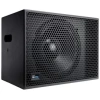 Meyer Sound Amie-Sub