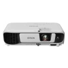 Купить Epson EB-S41 по выгодной цене в Сочи