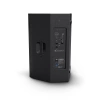 Купить LD Systems STINGER 15 A G3 по выгодной цене в Сочи