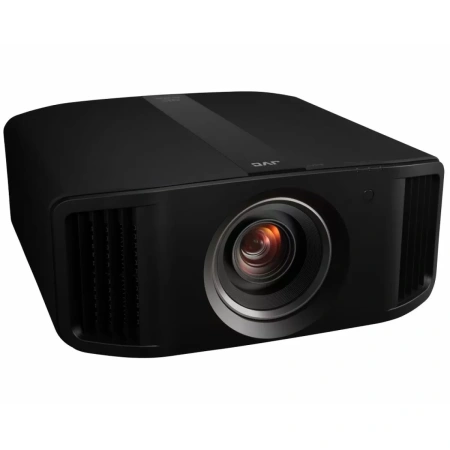 Купить JVC DLA-NZ800B по выгодной цене в Сочи