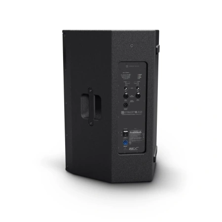 Купить LD Systems STINGER 15 A G3 по выгодной цене в Сочи