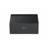 Купить DS Proaudio ERA-i 1220 по выгодной цене в Сочи