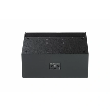 Купить DS Proaudio ERA-i 1220 по выгодной цене в Сочи