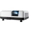 Купить ViewSonic LS700-4K по выгодной цене в Сочи